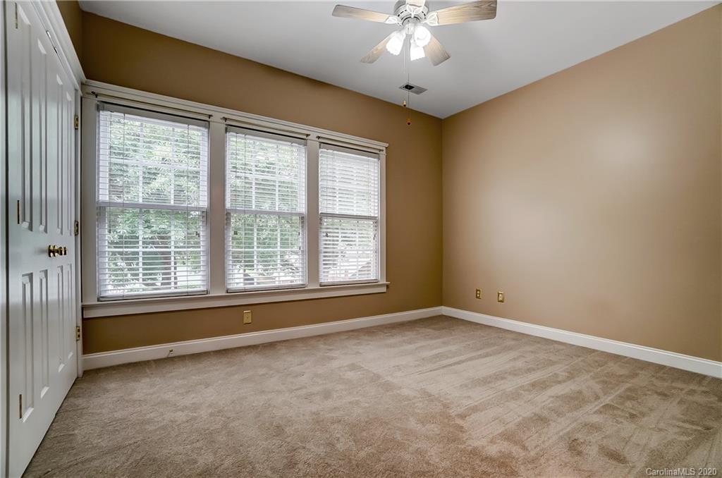 9371 Founders Street Fort Mill, SC 29708 - Photo 16 of 29