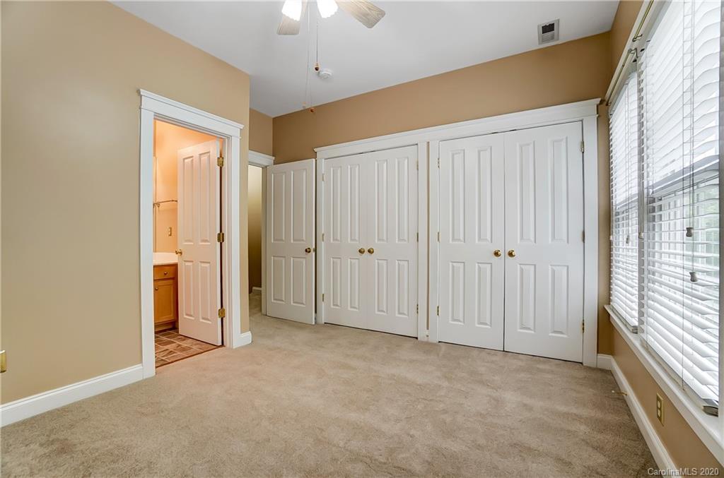 9371 Founders Street Fort Mill, SC 29708 - Photo 17 of 29
