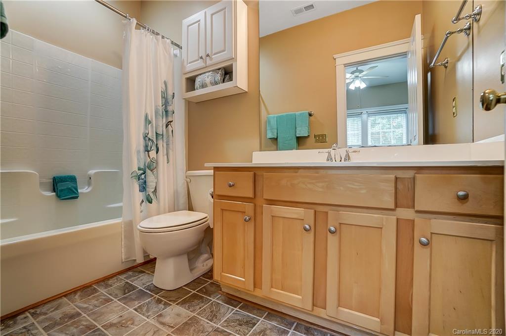 9371 Founders Street Fort Mill, SC 29708 - Photo 18 of 29