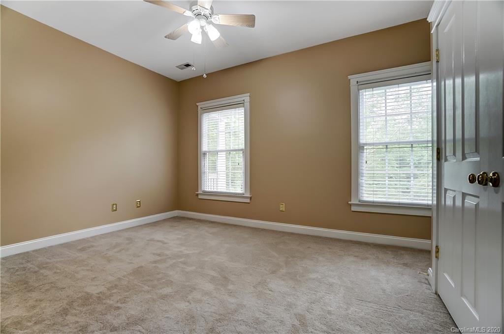 9371 Founders Street Fort Mill, SC 29708 - Photo 19 of 29