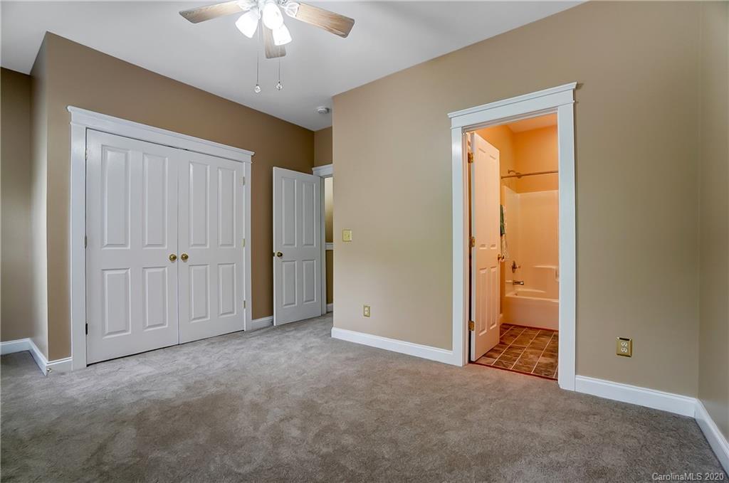 9371 Founders Street Fort Mill, SC 29708 - Photo 20 of 29