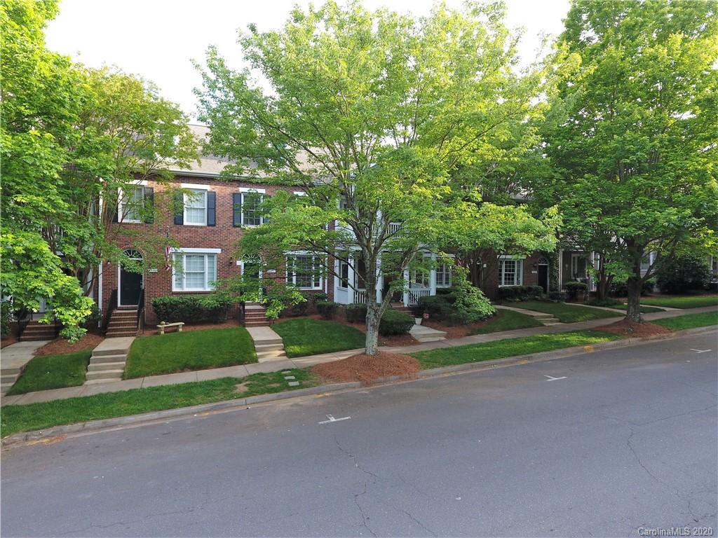 9371 Founders Street Fort Mill, SC 29708 - Photo 3 of 29