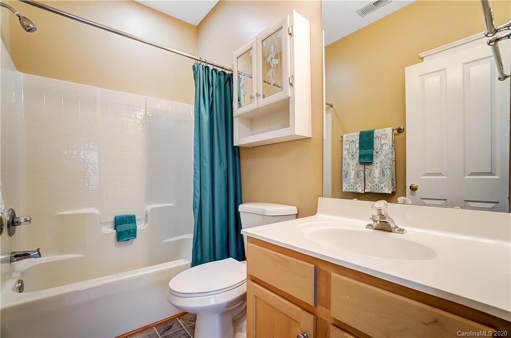 9371 Founders Street Fort Mill, SC 29708 - Photo 21 of 29