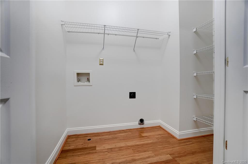 9371 Founders Street Fort Mill, SC 29708 - Photo 22 of 29