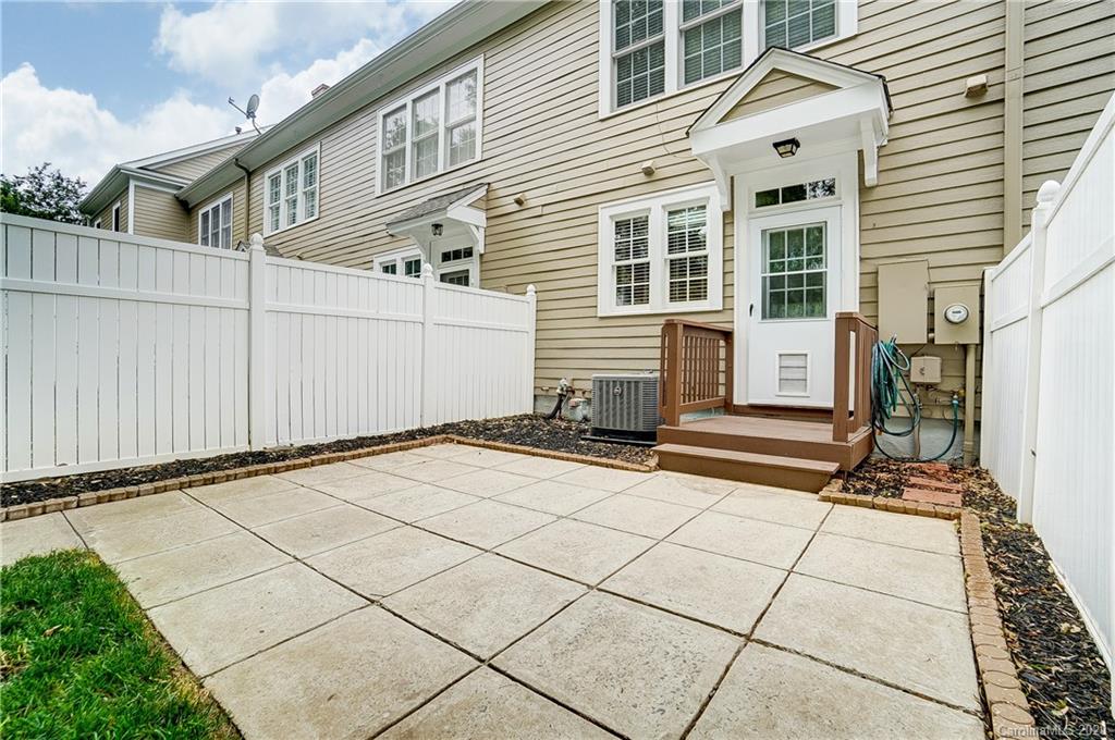 9371 Founders Street Fort Mill, SC 29708 - Photo 24 of 29