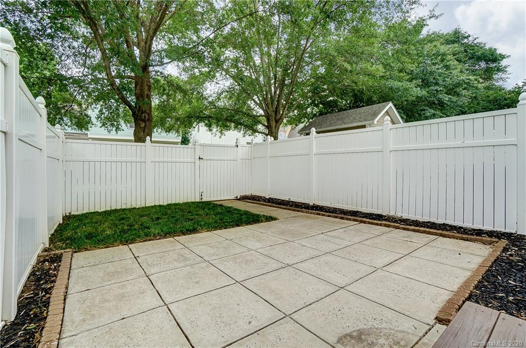 9371 Founders Street Fort Mill, SC 29708 - Photo 25 of 29