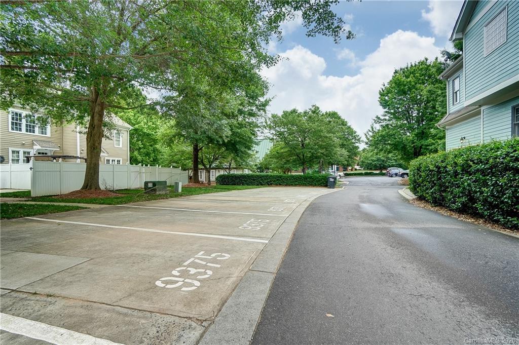 9371 Founders Street Fort Mill, SC 29708 - Photo 27 of 29