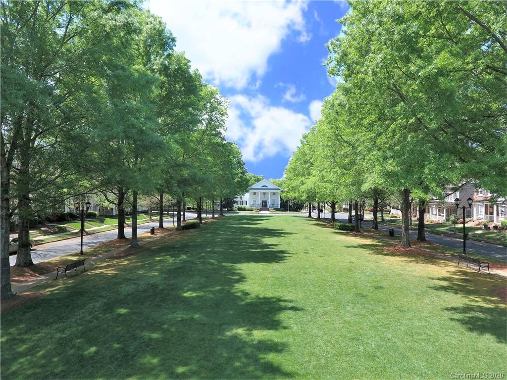 9371 Founders Street Fort Mill, SC 29708 - Photo 29 of 29