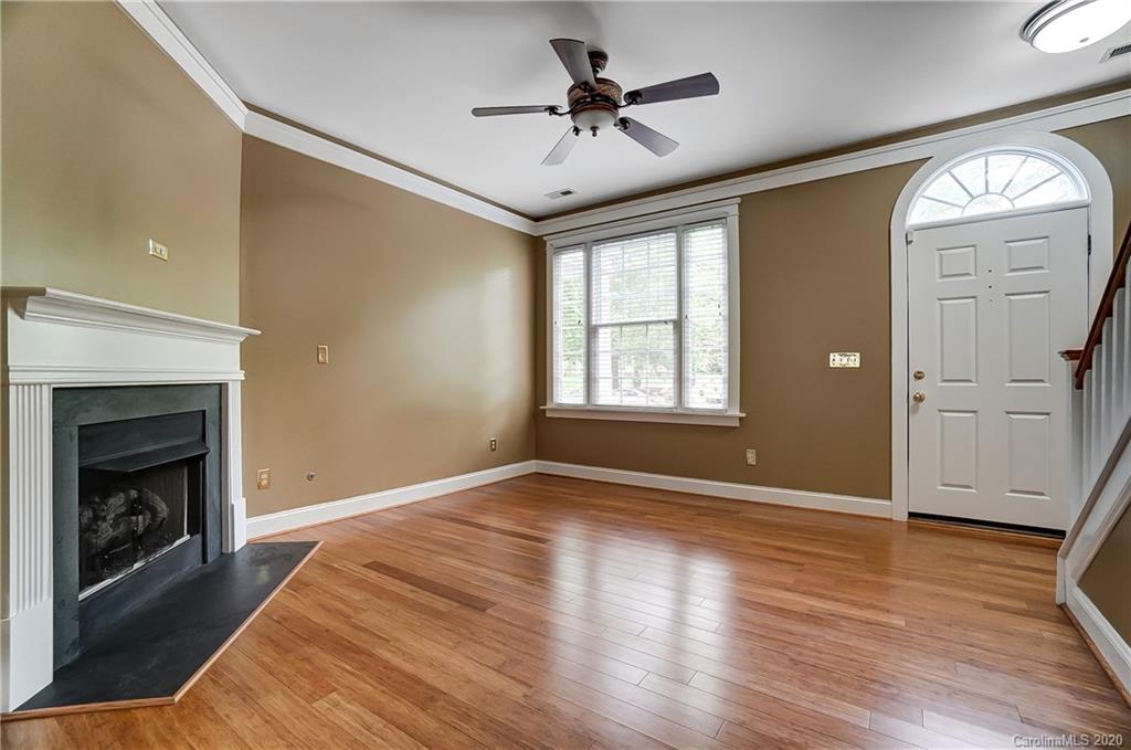9371 Founders Street Fort Mill, SC 29708 - Photo 4 of 29