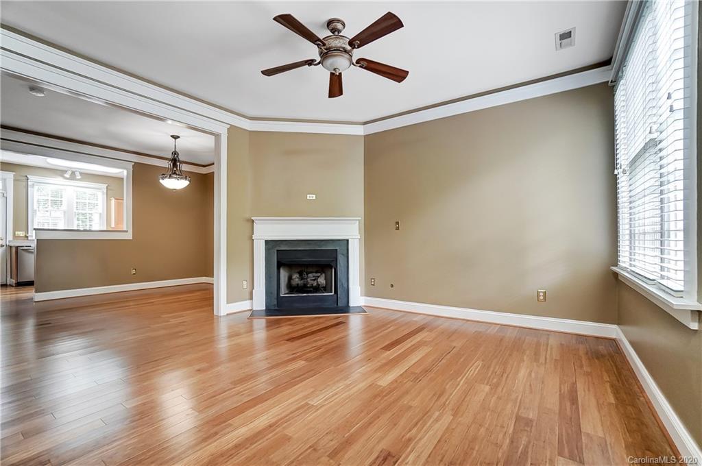 9371 Founders Street Fort Mill, SC 29708 - Photo 5 of 29