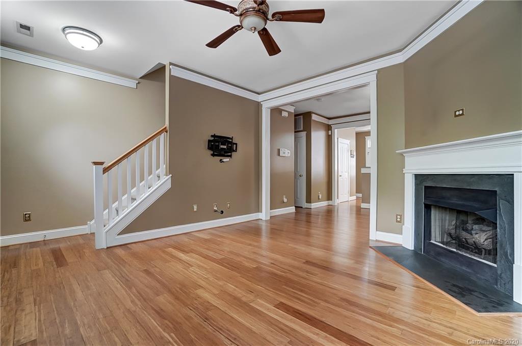 9371 Founders Street Fort Mill, SC 29708 - Photo 6 of 29