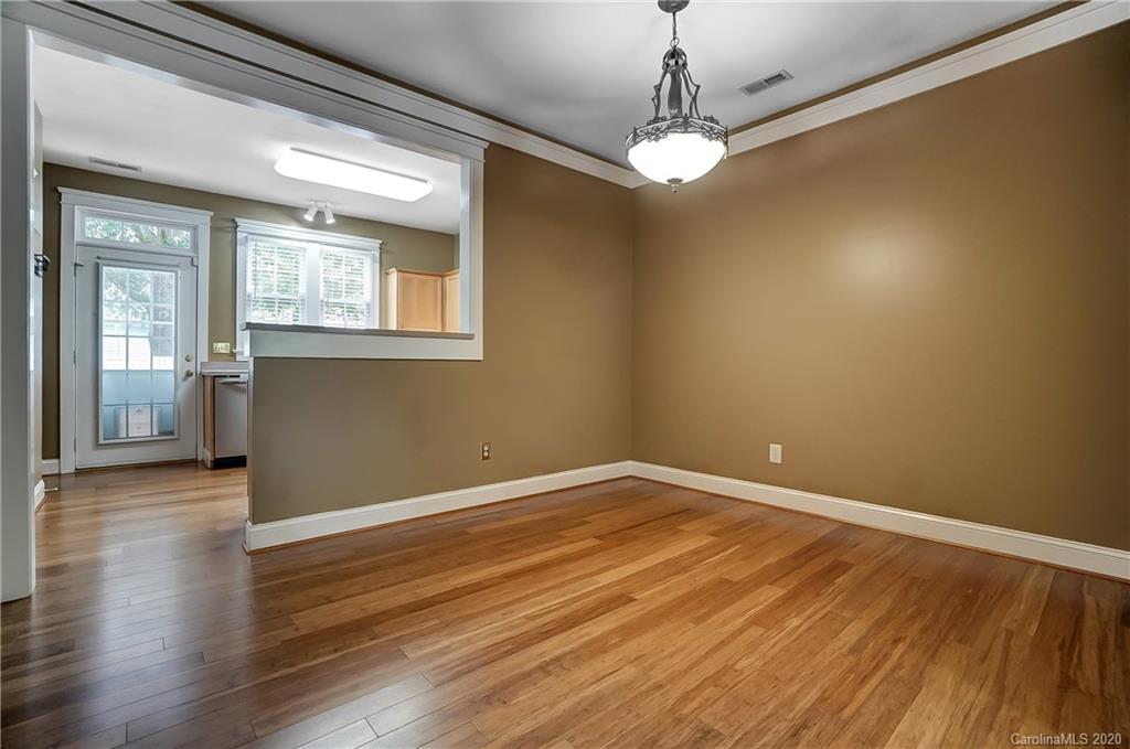 9371 Founders Street Fort Mill, SC 29708 - Photo 7 of 29