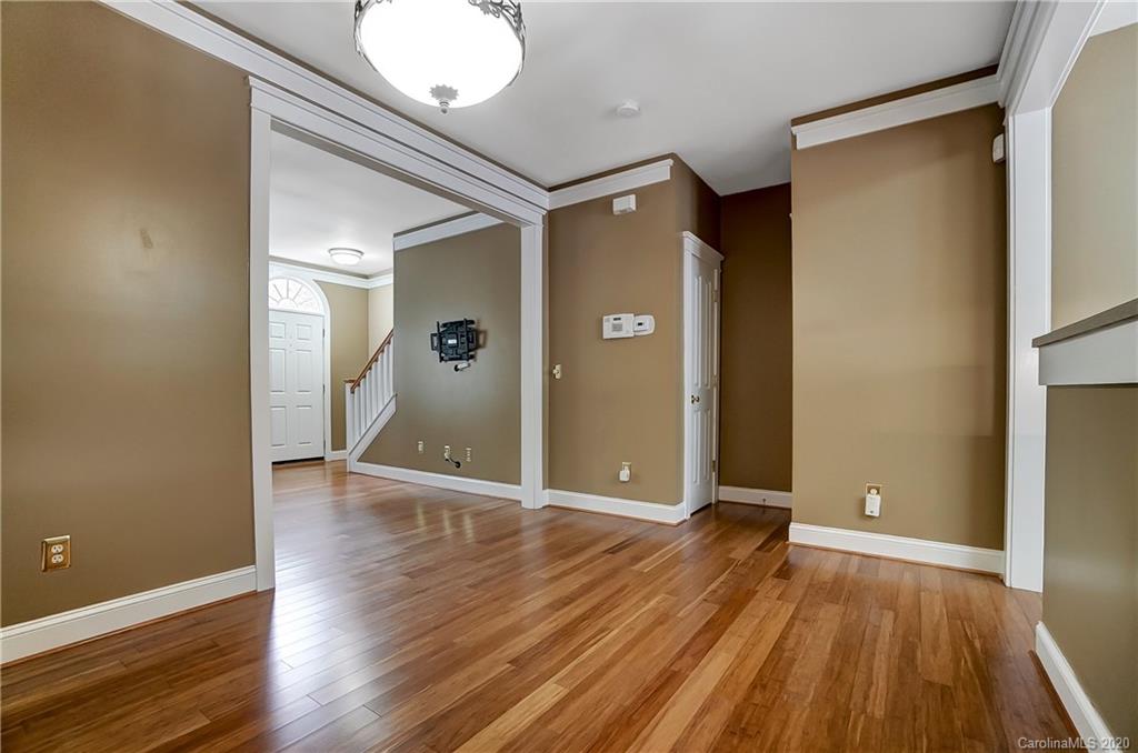 9371 Founders Street Fort Mill, SC 29708 - Photo 8 of 29
