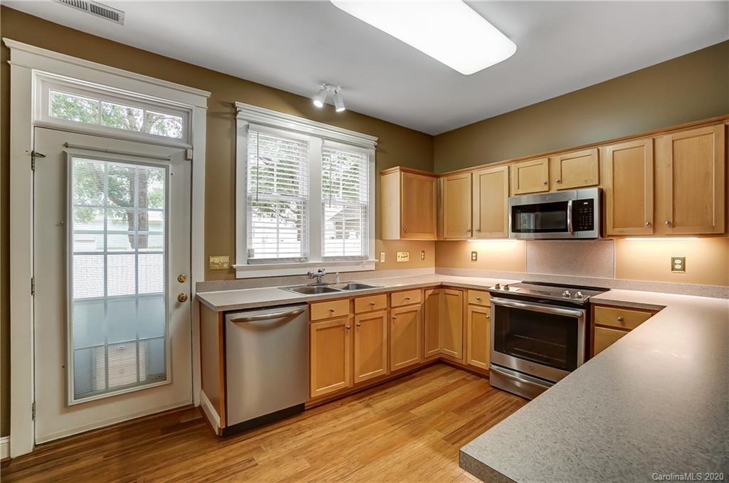 9371 Founders Street Fort Mill, SC 29708 - Photo 9 of 29
