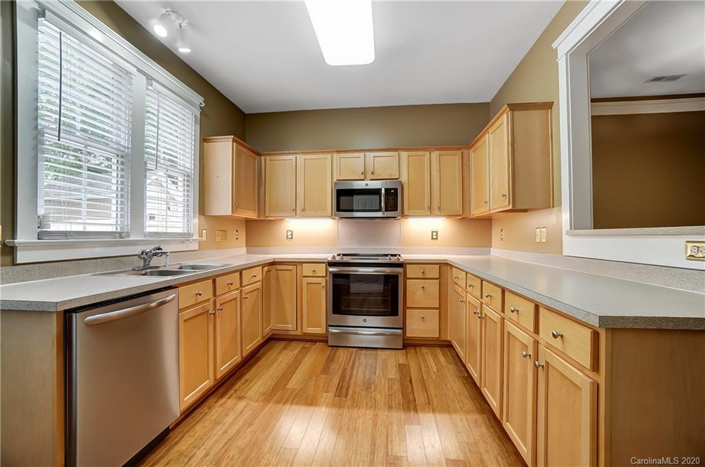 9371 Founders Street Fort Mill, SC 29708 - Photo 10 of 29