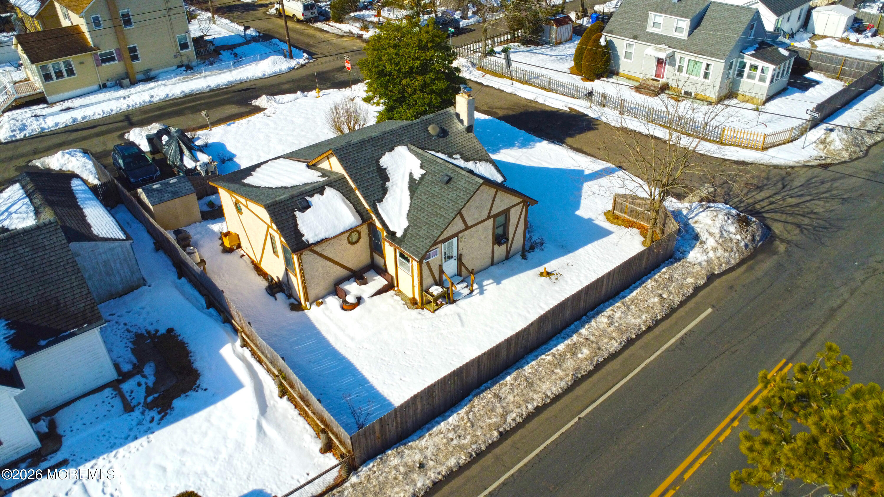 699 Mantoloking Road Brick, NJ 08723 - Photo 12 of 35 699 Mantoloking (7)