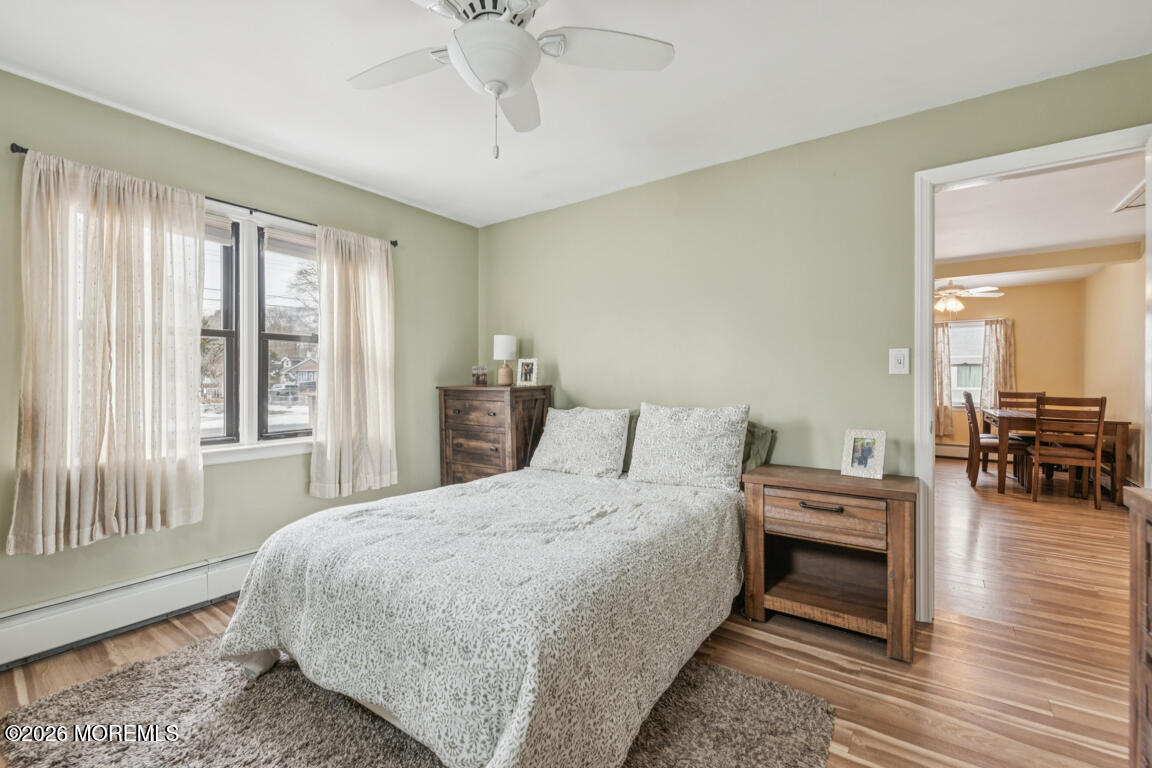 699 Mantoloking Road Brick, NJ 08723 - Photo 27 of 35 19