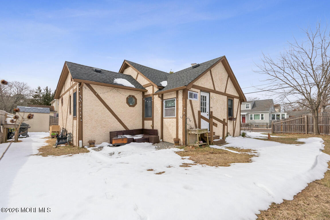 699 Mantoloking Road Brick, NJ 08723 - Photo 31 of 35 22