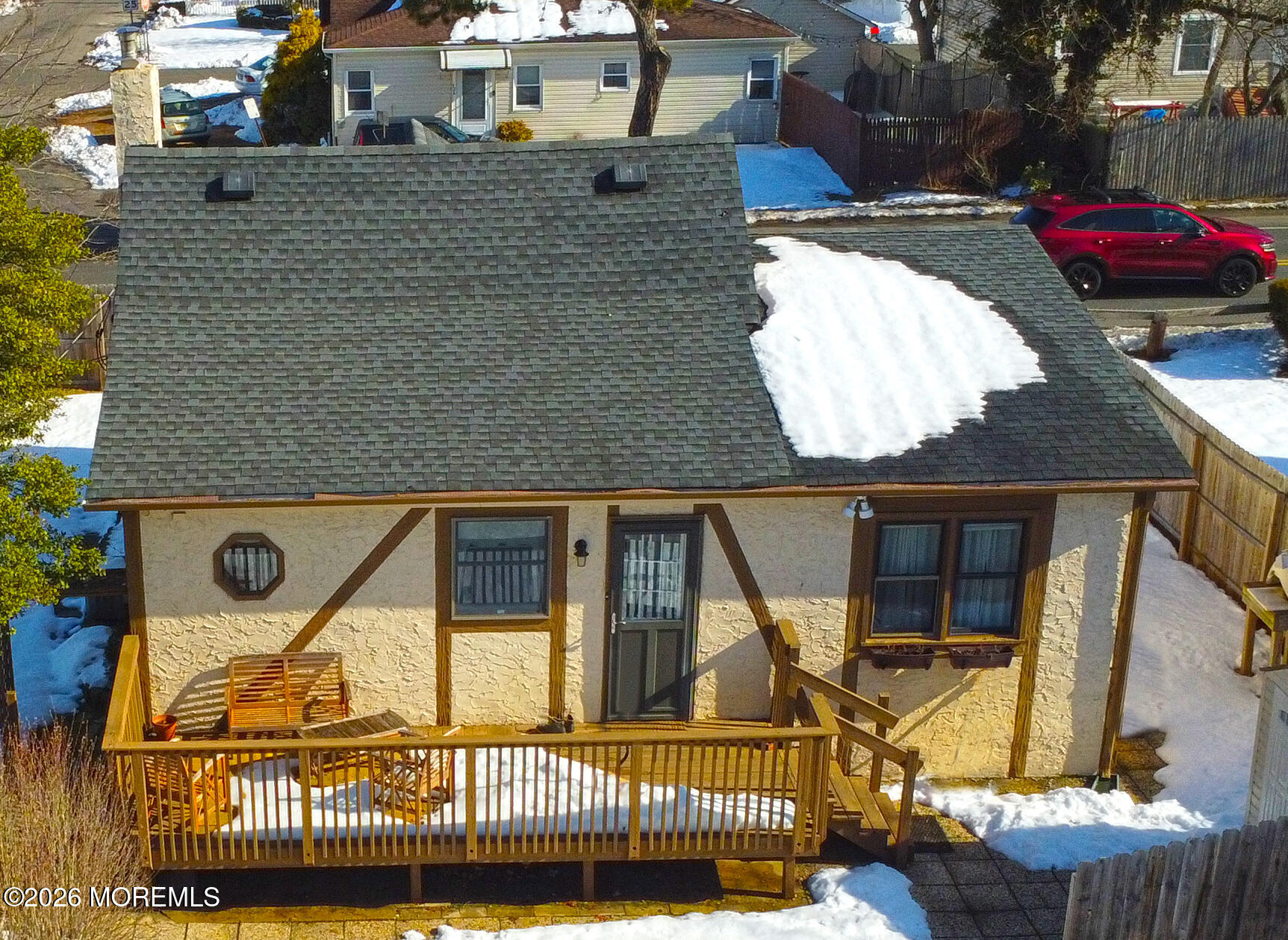 699 Mantoloking Road Brick, NJ 08723 - Photo 4 of 35 699 Mantoloking (2)