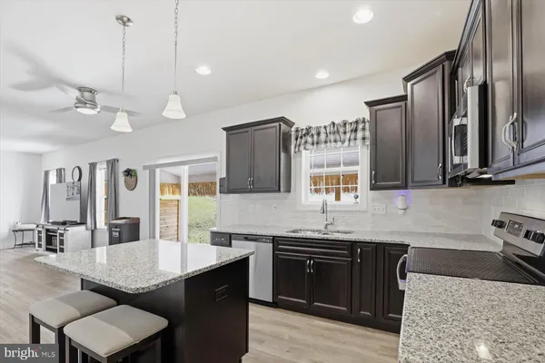 $499,000 | 95 Red Maple Drive, Etters, PA 17319