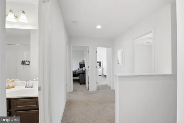 $499,000 | 95 Red Maple Drive, Etters, PA 17319