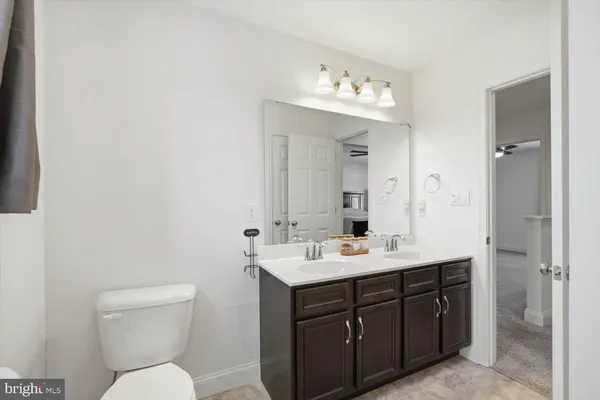 $499,000 | 95 Red Maple Drive, Etters, PA 17319