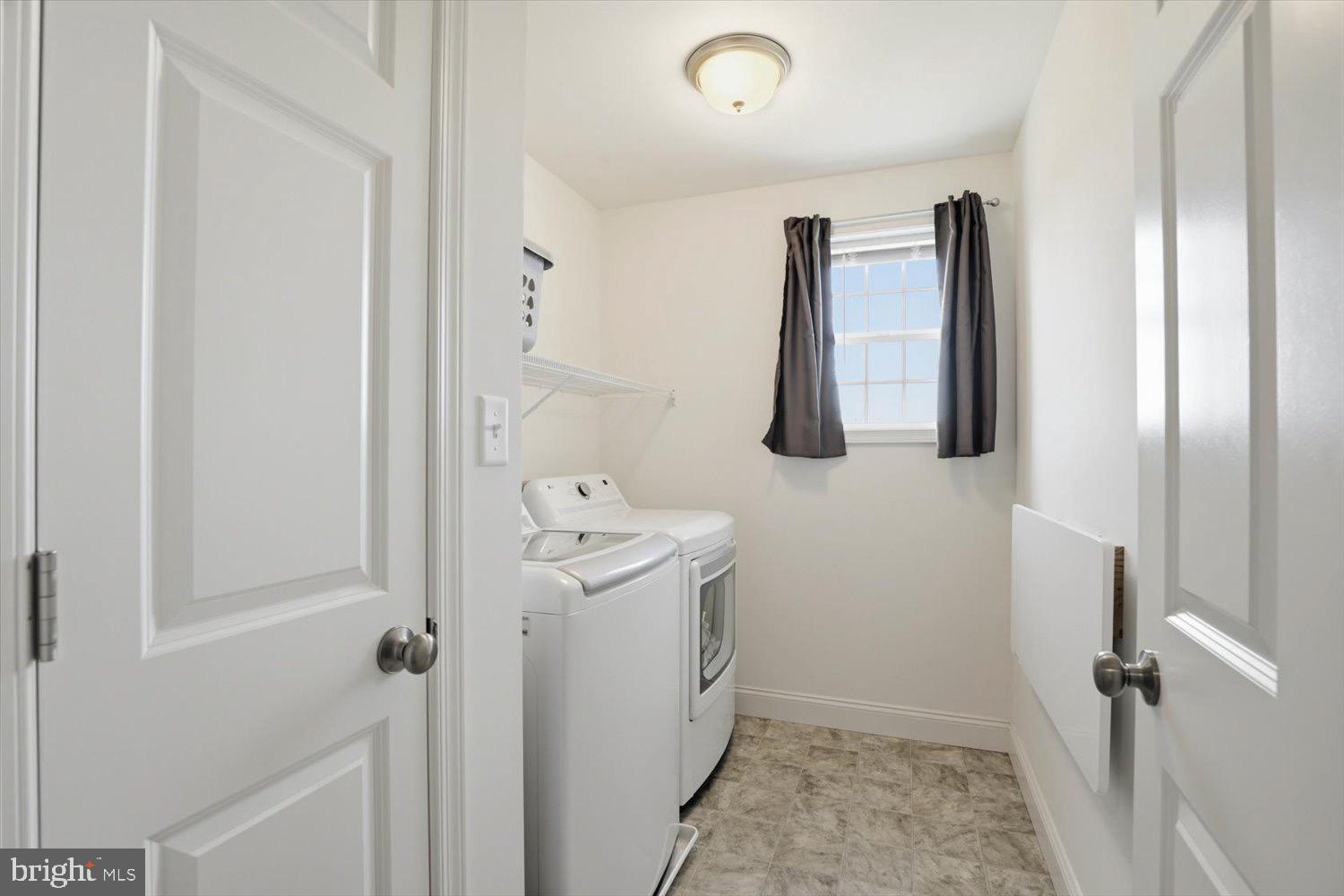 95 Red Maple Drive Etters, PA 17319 - Photo 33 of 42 a bathroom with a sink toilet and shower