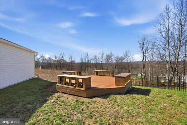 $499,000 | 95 Red Maple Drive, Etters, PA 17319
