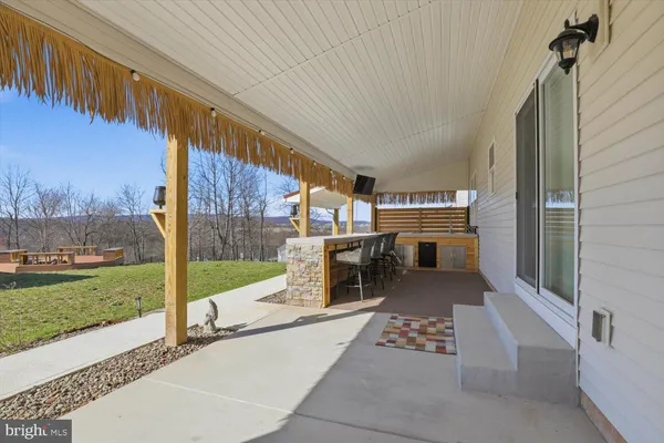 $499,000 | 95 Red Maple Drive, Etters, PA 17319
