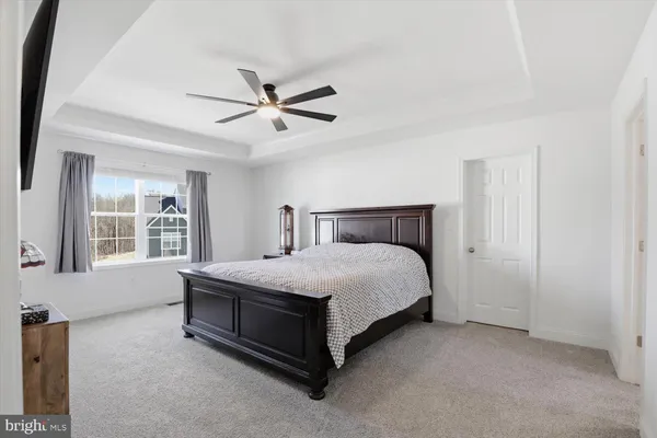 $499,000 | 95 Red Maple Drive, Etters, PA 17319