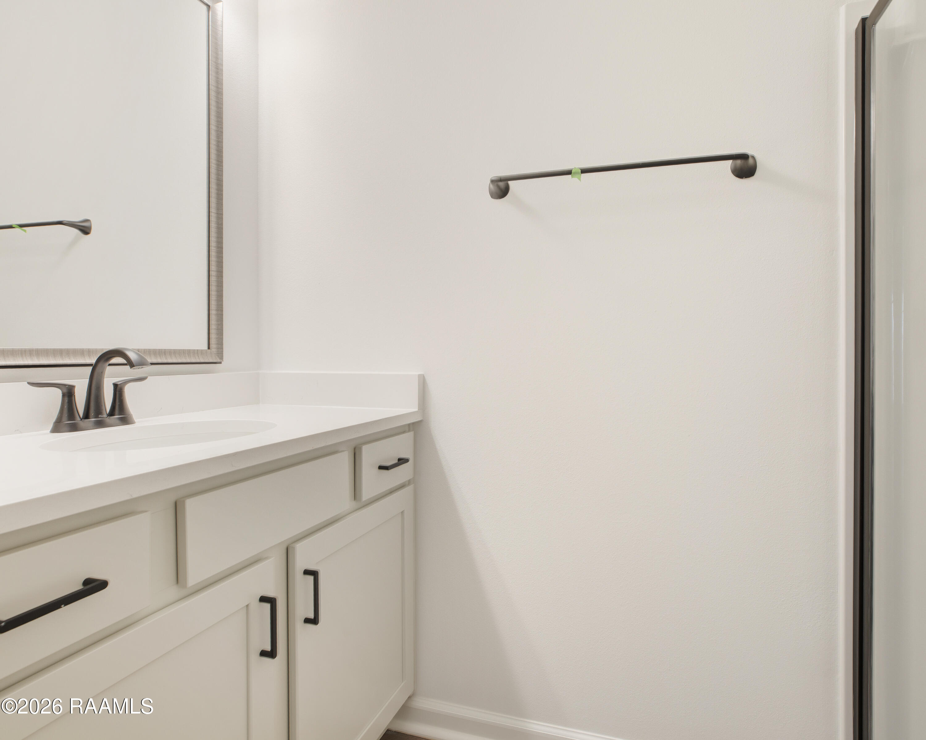 104 Ridgedale Scott, LA 70583 - Photo 11 of 24 Bathroom 1