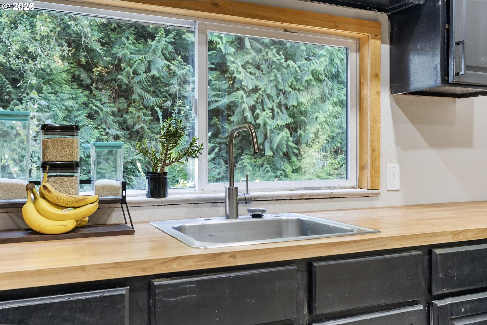 15055 Northwest Cornelius Pass Road Portland, OR 97231 - Photo 21 of 48 Gallery Image 21