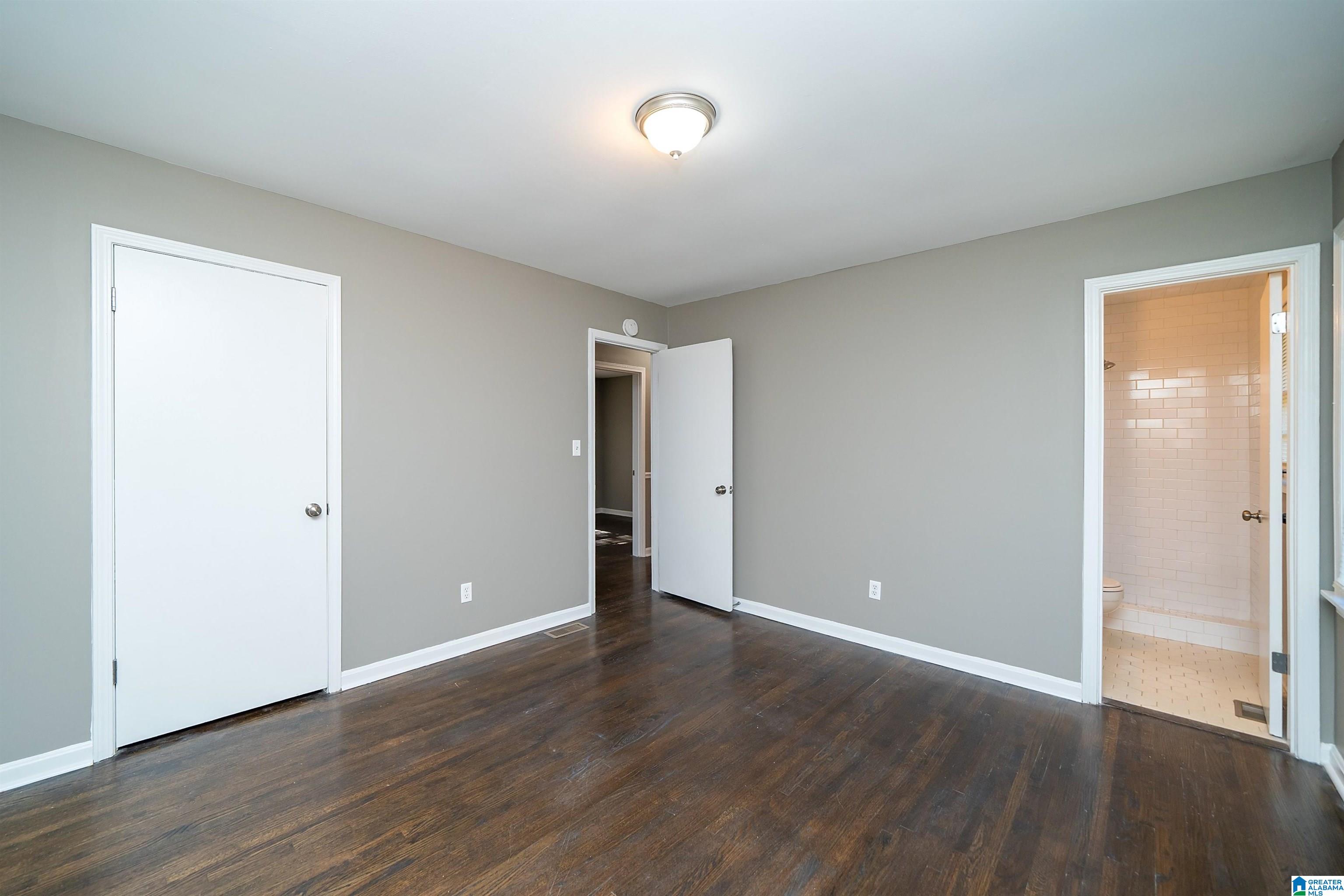 1620 6th Way Northwest Birmingham, AL 35215 - Photo 20 of 25