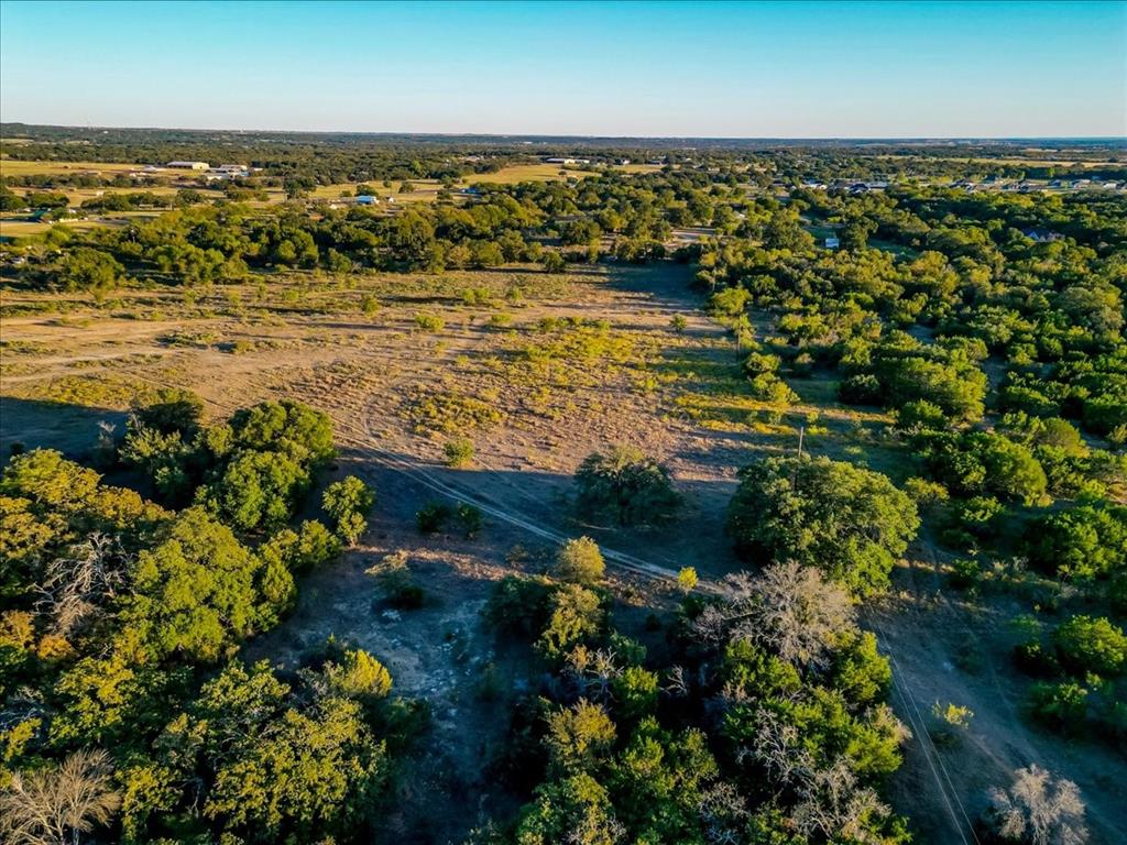 Tbd Thompson Road Weatherford, TX 76087 - Photo 1 of 1 Gallery Image 1