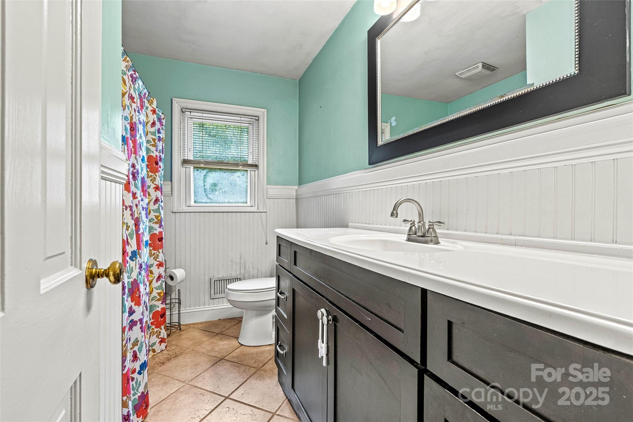 693 Fielding Road Charlotte, NC 28214 - Photo 24 of 32 Gallery Image 24