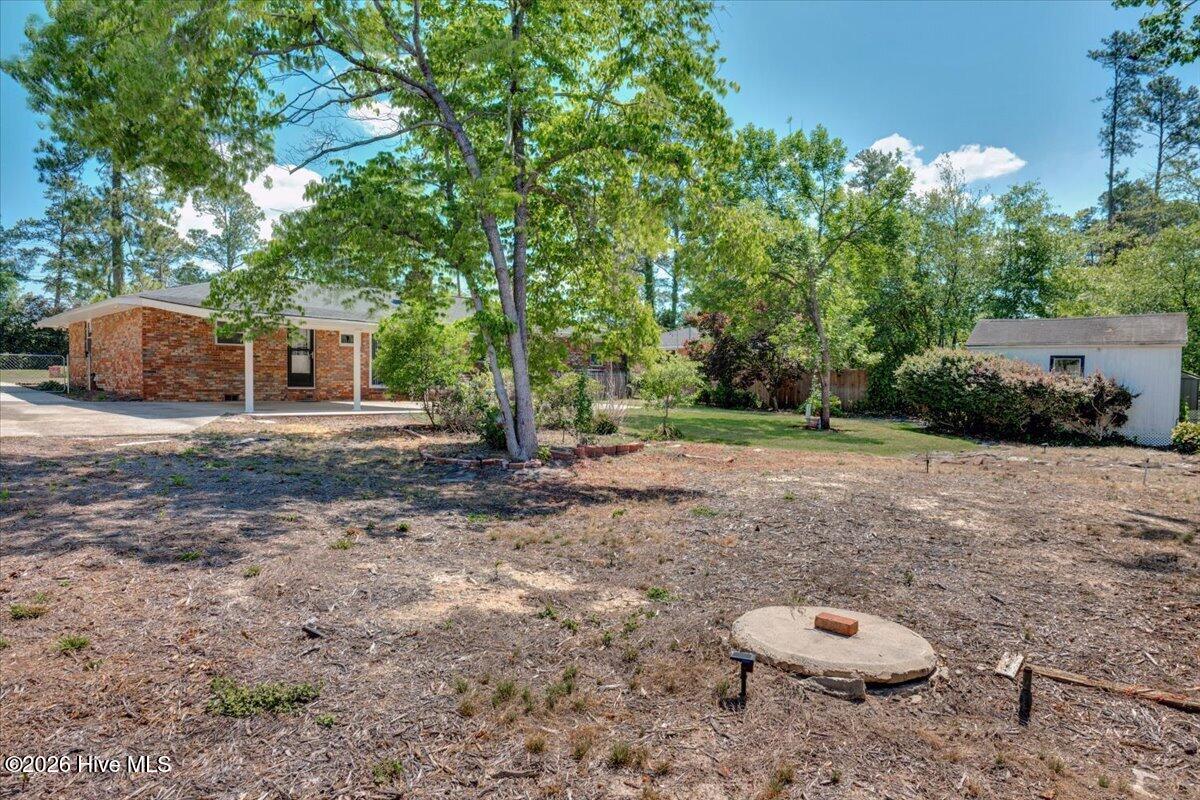 3180 Wheeler Road Augusta, GA 30909 - Photo 33 of 36 05-Wheeler Rd-5