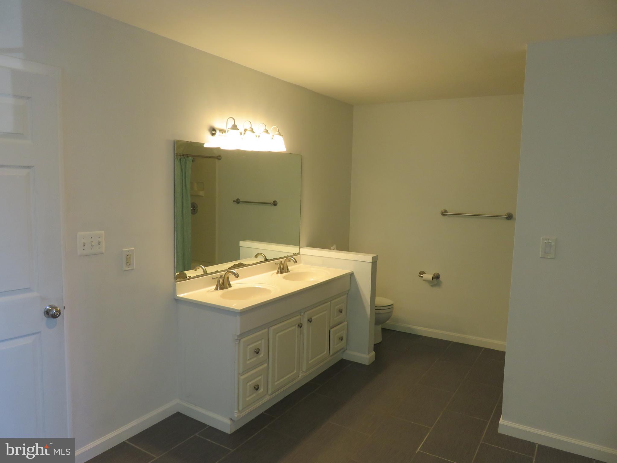 27 Bridle Ridge Circle Lewes, DE 19958 - Photo 39 of 61 Double vanity in primary