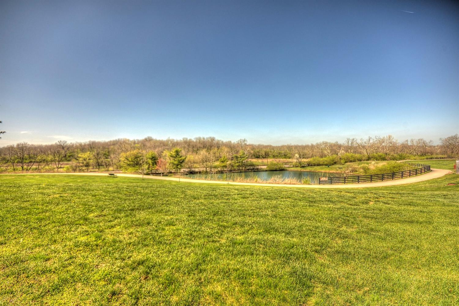 2613 Coronado Ridge Lexington, KY 40511 - Photo 4 of 60 Photo 4