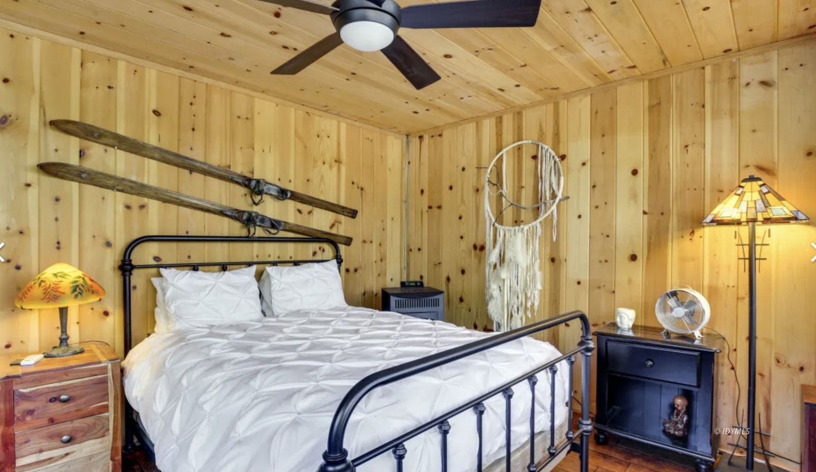 24930 Pine Cove Road Idyllwild, CA 92549 - Photo 21 of 25 Untitled