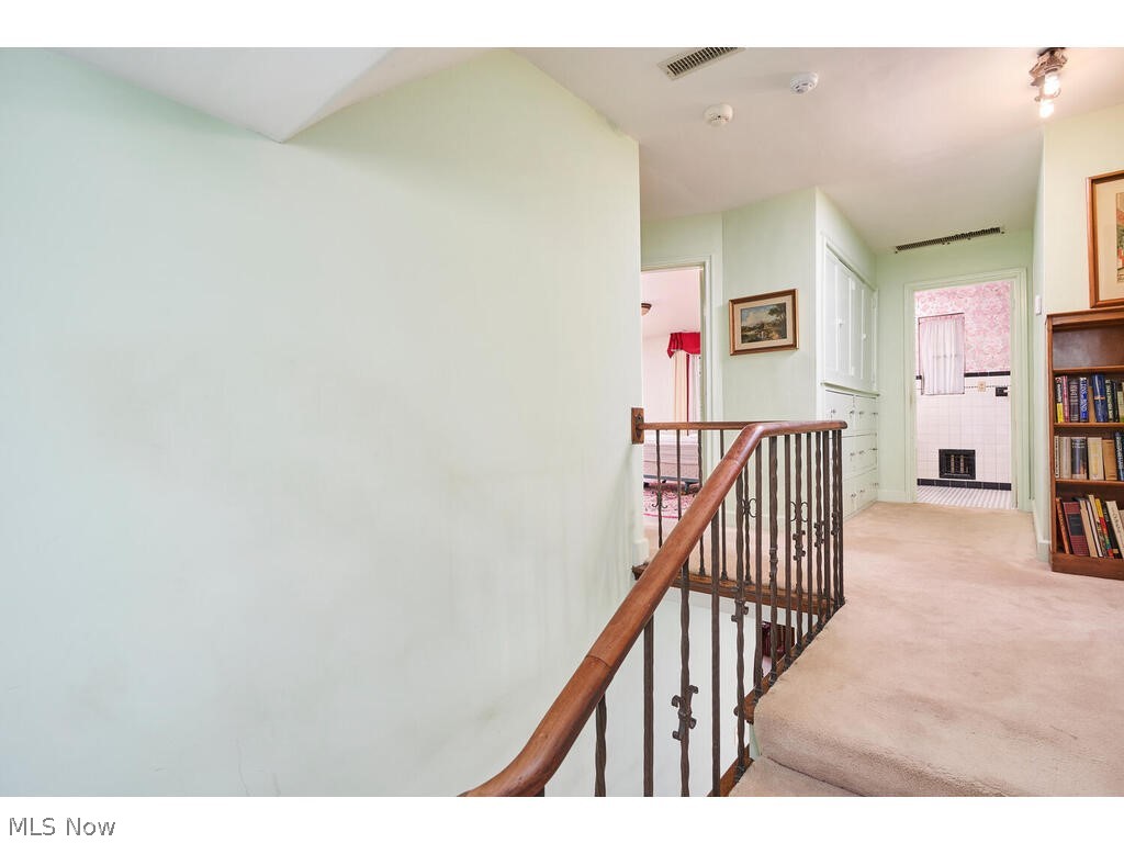 344 Merriman Road Akron, OH 44303 - Photo 13 of 26 Gallery Image 13
