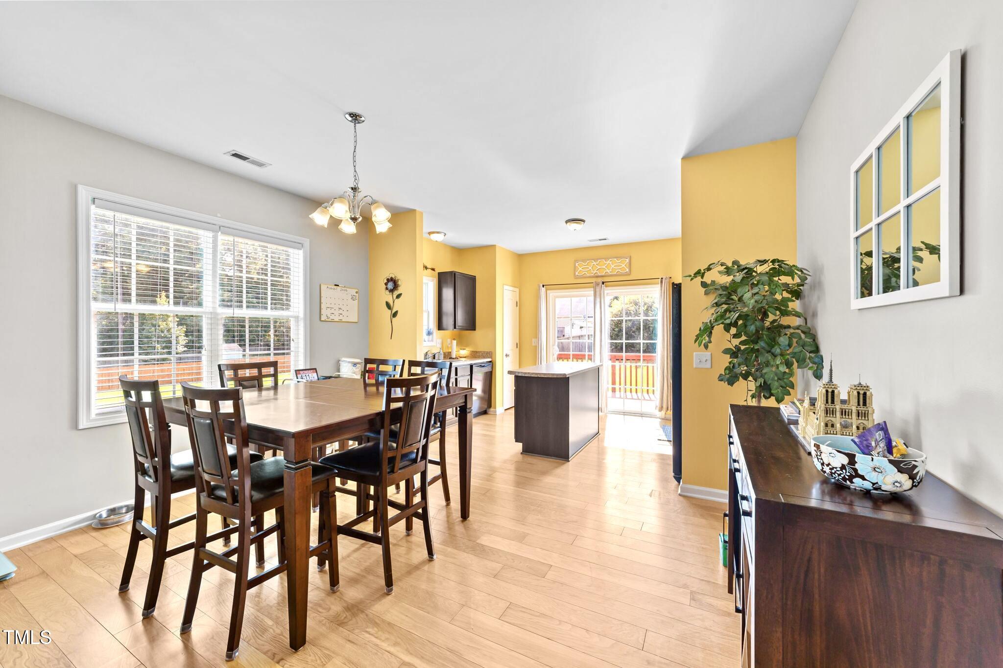 85 Dropseed Lane Smithfield, NC 27577 - Photo 11 of 42 IMG_9891 2