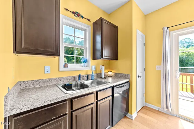 $299,899 | 85 Dropseed Lane, Smithfield, NC 27577