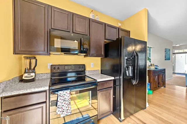 $299,899 | 85 Dropseed Lane, Smithfield, NC 27577