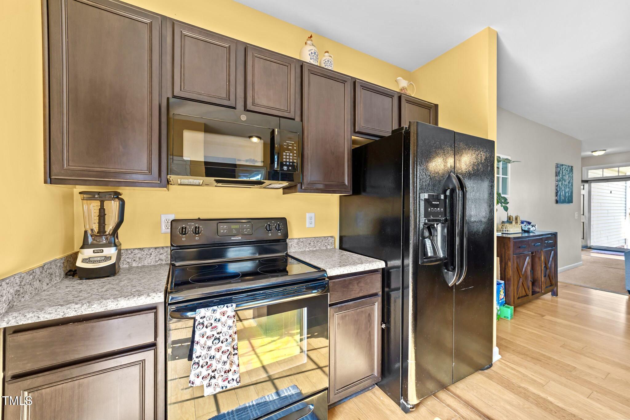 85 Dropseed Lane Smithfield, NC 27577 - Photo 19 of 42 IMG_9901