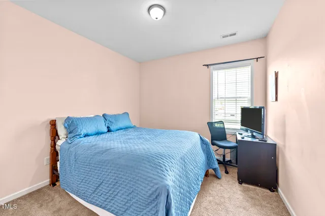 $299,899 | 85 Dropseed Lane, Smithfield, NC 27577