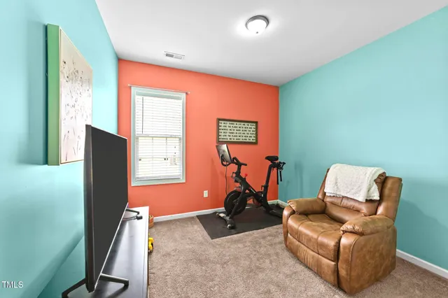 $299,899 | 85 Dropseed Lane, Smithfield, NC 27577