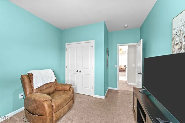 $299,899 | 85 Dropseed Lane, Smithfield, NC 27577