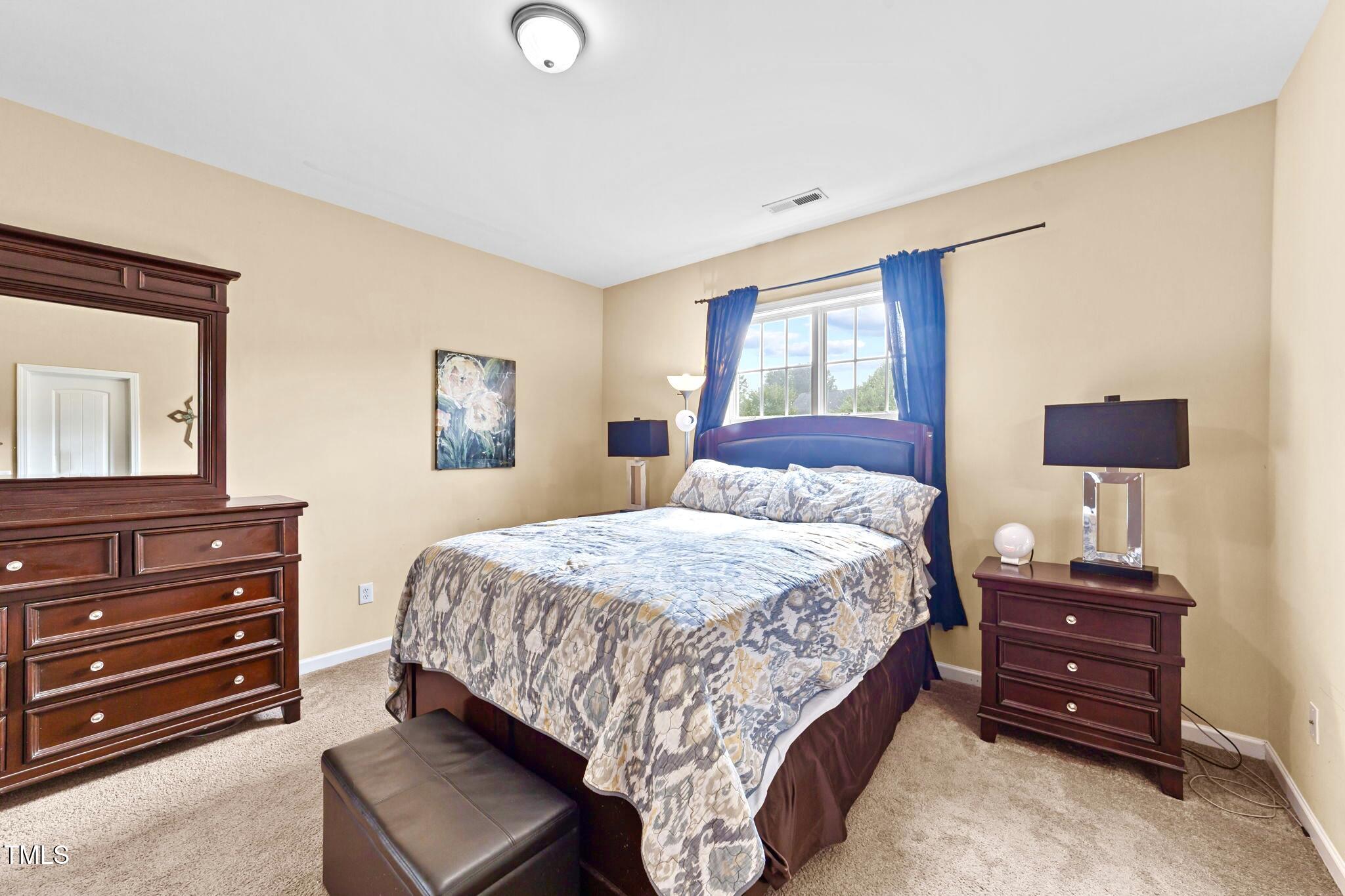 85 Dropseed Lane Smithfield, NC 27577 - Photo 25 of 42 IMG_9904