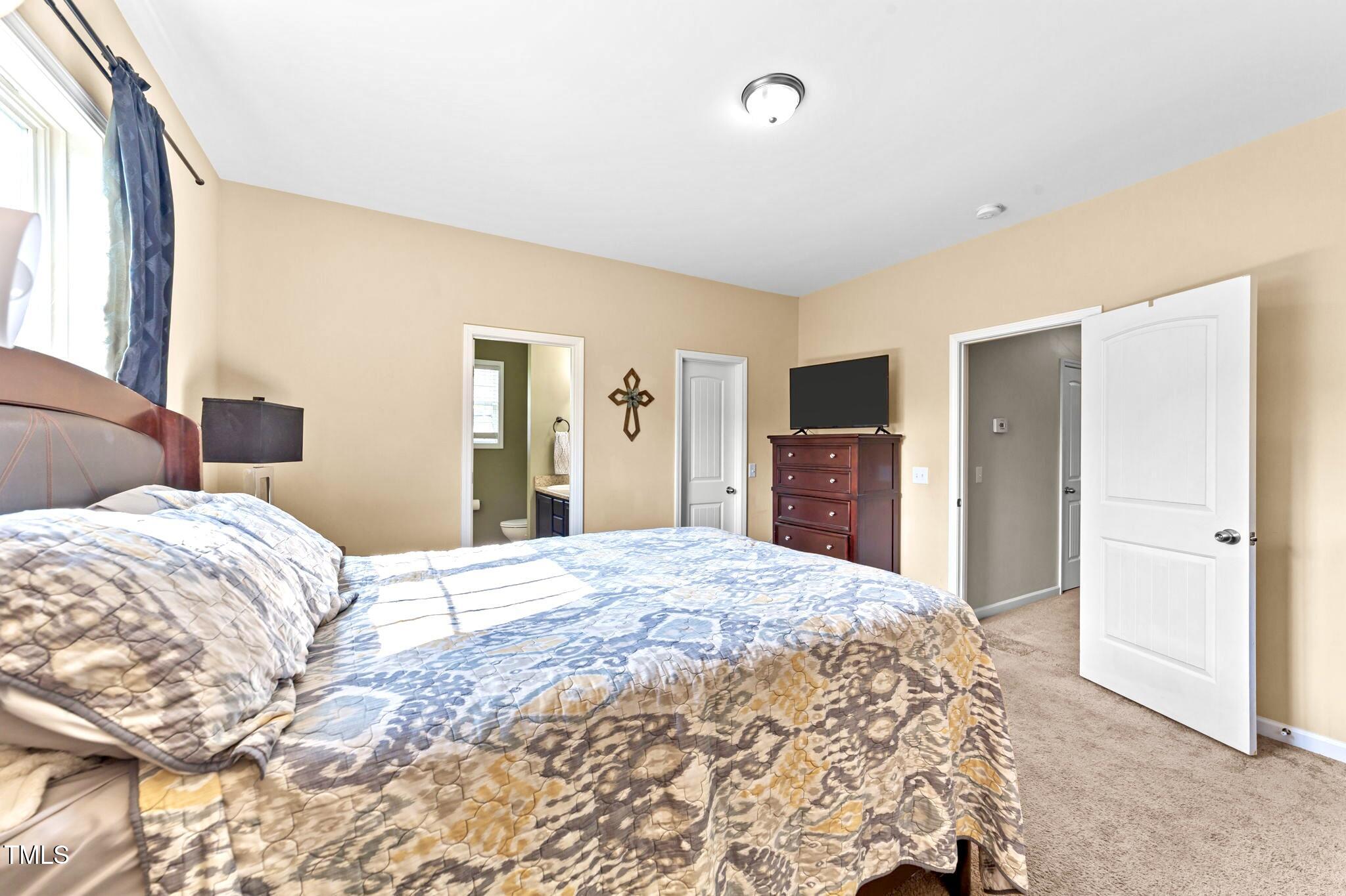 85 Dropseed Lane Smithfield, NC 27577 - Photo 27 of 42 IMG_9906 2