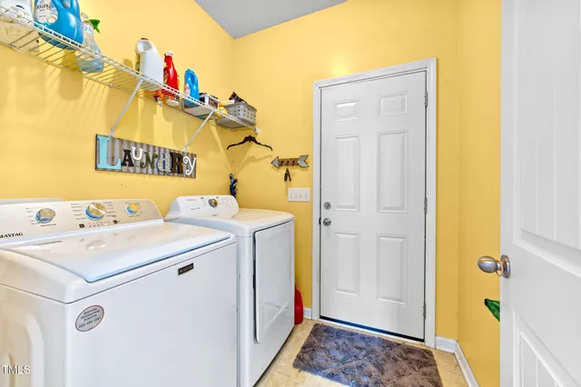 $299,899 | 85 Dropseed Lane, Smithfield, NC 27577